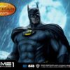 Batman Arkham Knight Incorporated Suit 1/5 Staty - Bild 3
