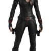 Black Widow Avengers: Endgame MMS 1/6 Actionfigur