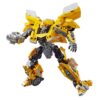 Clunker Bumblebee Transformers Studio Series Deluxe Class Actionfigur - Bild 2