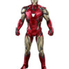 Iron Man Mark LXXXV Avengers: Endgame MMS 1/6 Actionfigur