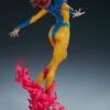 Jean Grey Marvel Premium Format Staty - Bild 3