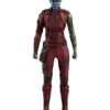Nebula Avengers: Endgame Movie Masterpiece 1/6 Actionfigur