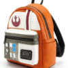 Star Wars Rebel Ryggsäck Cosplay - Bild 2