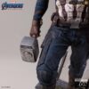 Captain America Endgame Legacy Replica Statue 1/4 Deluxe ver. - Bild 3