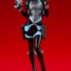 Domino Marvel Bishoujo PVC 1/7 Staty - Bild 2