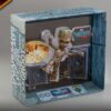 Guardians of the Galaxy Vol 2 Life-Size MMS Actionfigur Groot Slim ver. - Bild 4