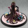 The Sister of the Woods with a Thousand Young PVC Statue 1/8 Chiyo - Bild 4
