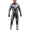 Tony Stark (Team Suit) Avengers Endgame MMS Actionfigur