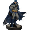 Batman Dark Knight DC Comic Maquette Staty