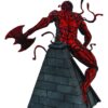Carnage Marvel Comic Premier Collection Staty - Bild 2