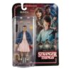 Eleven - Stranger Things Actionfigur