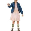 Eleven - Stranger Things Actionfigur - Bild 2