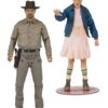 Chief Hopper - Stranger Things Actionfigur - Bild 2