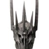 Lord of the Rings Replica 1/1 Helm of Sauron - Bild 2