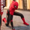 Spider-Man: Far From Home MMA Figur (Upgraded Suit) 1/6 - Bild 3