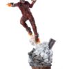 Star-Lord Avengers: Endgame BDS Art Scale 1/10 Staty