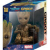 Baby Groot Guardians of the Galaxy 2 Sparbössa - Bild 2
