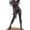 Baroness G.I. Joe Bishoujo PVC 1/7 Staty