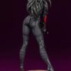 Baroness G.I. Joe Bishoujo PVC 1/7 Staty - Bild 2