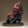 Dejah Thoris Premium Format Staty - Bild 3