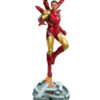 Iron Man Mark LXXXV Avengers: Endgame Legacy Replica Deluxe Version 1/4 Staty