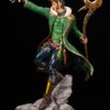 Loki Marvel Universe ARTFX Premier PVC 1/10 Staty - Bild 2