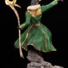 Loki Marvel Universe ARTFX Premier PVC 1/10 Staty - Bild 3