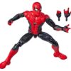 Spider-Man Marvel Legends Actionfigur - Bild 2