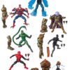 Marvel's Mysterio Marvel Legends Actionfigur - Bild 2