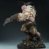 Odium: Reincarnated Rage Court of the Dead Staty - Bild 2