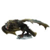 Rhaegal Game of Thrones Actionfigur