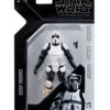 Scout Trooper (Episode VI) Star Wars Black Series Archive Actionfigur