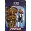 Spider-Woman Marvel Legends Actionfigur