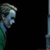 The Joker Batman The Dark Knight Premium Format Staty - Bild 4