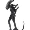 Alien 1979 Action Figure 1/4 Ultimate 40th Anniversary Big Chap - Bild 3
