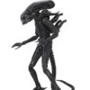 Alien 1979 Action Figure Ultimate 40th Anniversary Big Chap - Bild 2
