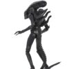 Alien 1979 Action Figure Ultimate 40th Anniversary Big Chap - Bild 3