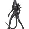 Alien 1979 Action Figure 1/4 Ultimate 40th Anniversary Big Chap