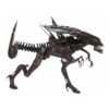 Aliens Resurrection Ultra Deluxe Xenomorph Queen 38 cm