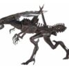 Aliens Resurrection Ultra Deluxe Xenomorph Queen 38 cm - Bild 2