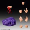 Chozokado (Diavolo) JoJo's Bizarre Adventure Actionfigur - Bild 2