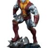 Colossus Marvel Premium Format Staty