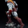 Colossus Marvel Premium Format Staty - Bild 2