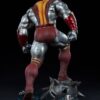 Colossus Marvel Premium Format Staty - Bild 3