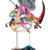 Flügel Jibril No Game No Life -Zero- Great War Staty