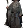 Lord of the Rings Gandalf Action Figure 1/6