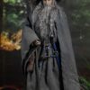 Lord of the Rings Gandalf Action Figure 1/6 - Bild 2