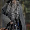 Lord of the Rings Gandalf Action Figure 1/6 - Bild 4