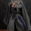 Lord of the Rings Gandalf Action Figure 1/6 - Bild 3