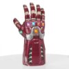 Nano Gauntlet Marvel Legends Articulated Electronic Power Gauntlet - Bild 4